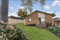 Property photo of 16 Brigantine Street Rutherford NSW 2320