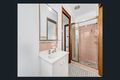 Property photo of 16 Brigantine Street Rutherford NSW 2320