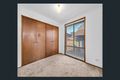 Property photo of 16 Brigantine Street Rutherford NSW 2320
