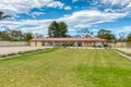 Property photo of 19 Hogans Drive Bargo NSW 2574