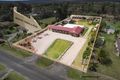 Property photo of 19 Hogans Drive Bargo NSW 2574