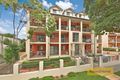 Property photo of 3/13-15 Ashton Street Rockdale NSW 2216