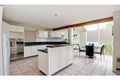 Property photo of 26 Park Drive Ambleside TAS 7310
