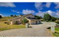 Property photo of 26 Park Drive Ambleside TAS 7310