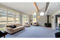 Property photo of 26 Park Drive Ambleside TAS 7310