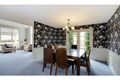 Property photo of 26 Park Drive Ambleside TAS 7310