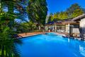 Property photo of 1 Deodara Gardens North Turramurra NSW 2074