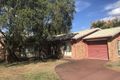 Property photo of 15 Jacaranda Drive Yamanto QLD 4305