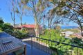 Property photo of 41 Seaview Street Forster NSW 2428