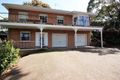 Property photo of 41 Seaview Street Forster NSW 2428