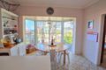 Property photo of 41 Seaview Street Forster NSW 2428