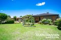 Property photo of 30 Royal Parade Dubbo NSW 2830