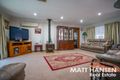 Property photo of 30 Royal Parade Dubbo NSW 2830