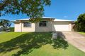 Property photo of 17 Charles Avenue Pimpama QLD 4209