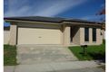 Property photo of 3 Mackey Street Wodonga VIC 3690