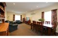 Property photo of 40 Melrose Road Aberdeen TAS 7310