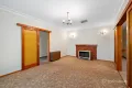 Property photo of 17 Barr Street Maryborough VIC 3465