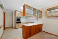 Property photo of 17 Barr Street Maryborough VIC 3465