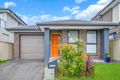 Property photo of 15 Lennox Street The Ponds NSW 2769