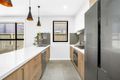 Property photo of 15 Lennox Street The Ponds NSW 2769