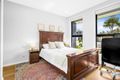 Property photo of 15 Lennox Street The Ponds NSW 2769