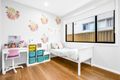 Property photo of 15 Lennox Street The Ponds NSW 2769