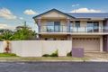 Property photo of 1/13 Andrew Place Lennox Head NSW 2478