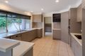 Property photo of 1/13 Andrew Place Lennox Head NSW 2478