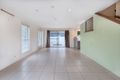 Property photo of 1/13 Andrew Place Lennox Head NSW 2478