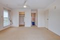 Property photo of 1/13 Andrew Place Lennox Head NSW 2478