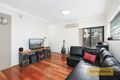 Property photo of 3/13-15 Ashton Street Rockdale NSW 2216