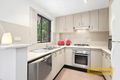 Property photo of 3/13-15 Ashton Street Rockdale NSW 2216