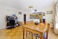 Property photo of 43 Morrie Crescent Blackburn North VIC 3130