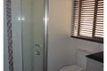 Property photo of 3 Mackey Street Wodonga VIC 3690