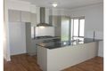 Property photo of 3 Mackey Street Wodonga VIC 3690