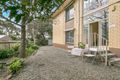 Property photo of 4/1-3 Taylors Road Mitcham SA 5062