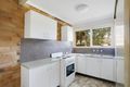 Property photo of 1/15 Stringybark Place Bradbury NSW 2560