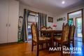 Property photo of 30 Royal Parade Dubbo NSW 2830