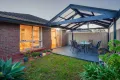 Property photo of 3/3 Weaver Avenue Richmond SA 5033