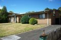 Property photo of 13 River Road Ambleside TAS 7310