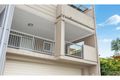 Property photo of 16/102-108 Nicholson Street Greenslopes QLD 4120
