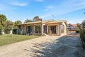 Property photo of 18 Bovell Crescent Augusta WA 6290