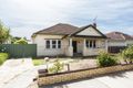 Property photo of 17 Keck Street Flora Hill VIC 3550