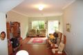Property photo of 4 Livingstone Way Thornleigh NSW 2120
