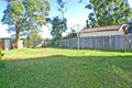 Property photo of 59 Sphinx Avenue Revesby NSW 2212