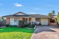 Property photo of 3 Procter Close Abbotsbury NSW 2176