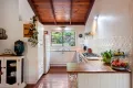 Property photo of 95-97 Timbarra Drive Beechmont QLD 4211