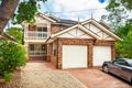 Property photo of 17B Trelawney Street Eastwood NSW 2122