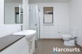 Property photo of 5/3 Close Avenue Dandenong VIC 3175