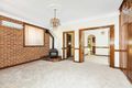 Property photo of 17B Trelawney Street Eastwood NSW 2122